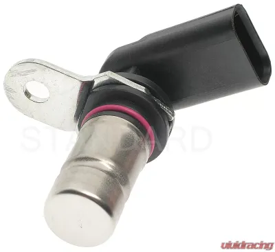Crankshaft Sensor Standard Ignition PC386 - PC386