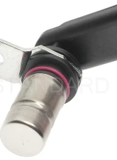 Crankshaft Sensor Standard Ignition PC386                                     - PC386 - Image 3