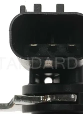 Crankshaft Sensor Standard Ignition PC386                                     - PC386 - Image 4