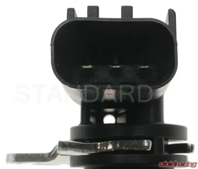 Crankshaft Sensor Standard Ignition PC386 - PC386