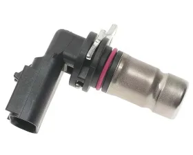 Crankshaft Sensor Standard Ignition PC386