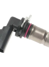 Crankshaft Sensor Standard Ignition PC386                                     - PC386 - Image 7