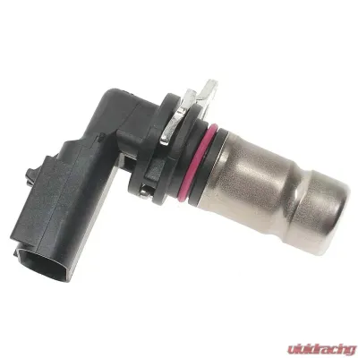Crankshaft Sensor Standard Ignition PC386 - PC386