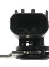 Crankshaft Sensor Standard Ignition PC386                                     - PC386 - Image 5