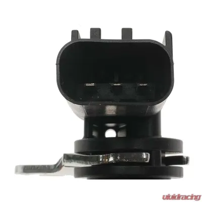 Crankshaft Sensor Standard Ignition PC386 - PC386