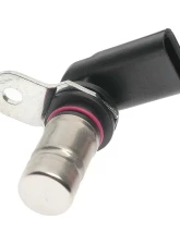 Crankshaft Sensor Standard Ignition PC386                                     - PC386 - Image 6