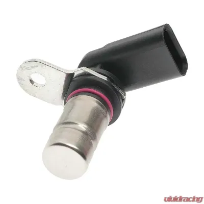 Crankshaft Sensor Standard Ignition PC386 - PC386