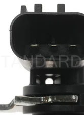 Crankshaft Sensor Standard Ignition PC386                                     - PC386 - Image 7