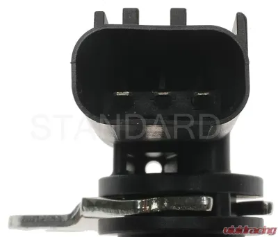 Crankshaft Sensor Standard Ignition PC386 - PC386