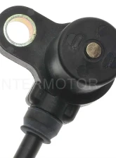 Intermotor Crankshaft Sensor Standard Ignition PC389                                     - PC389 - Image 2