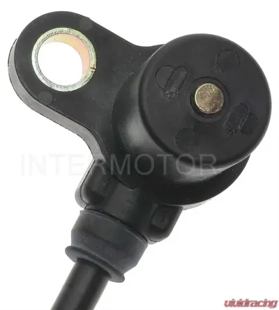 Intermotor Crankshaft Sensor Standard Ignition PC389 - PC389