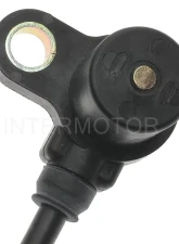 Intermotor Crankshaft Sensor Standard Ignition PC389                                     - PC389 - Image 3