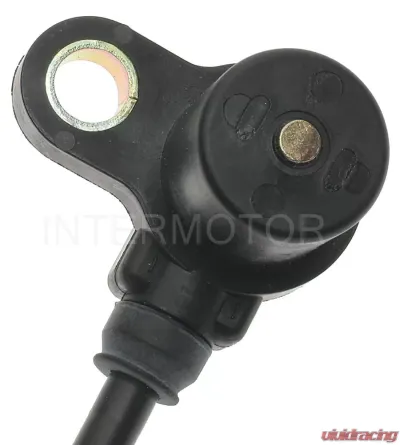 Intermotor Crankshaft Sensor Standard Ignition PC389 - PC389
