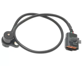 Intermotor Crankshaft Sensor Standard Ignition PC389