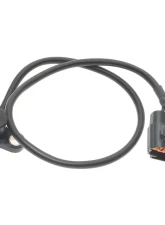 Intermotor Crankshaft Sensor Standard Ignition PC389                                     - PC389 - Image 6