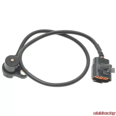 Intermotor Crankshaft Sensor Standard Ignition PC389 - PC389