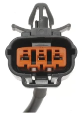 Intermotor Crankshaft Sensor Standard Ignition PC389                                     - PC389 - Image 4