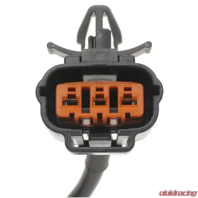 Intermotor Crankshaft Sensor Standard Ignition PC389 - PC389