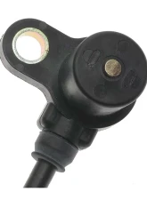 Intermotor Crankshaft Sensor Standard Ignition PC389                                     - PC389 - Image 5