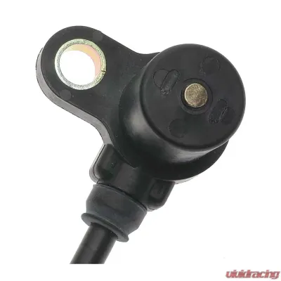 Intermotor Crankshaft Sensor Standard Ignition PC389 - PC389