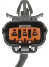 Intermotor Crankshaft Sensor Standard Ignition PC389                                     - PC389 - Image 6