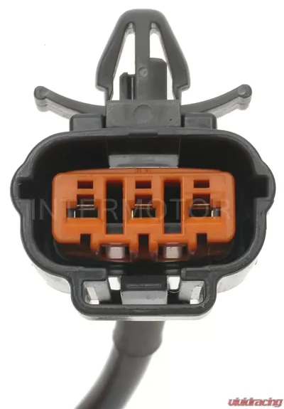 Intermotor Crankshaft Sensor Standard Ignition PC389 - PC389