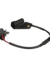 Intermotor Crankshaft Sensor Standard Ignition PC390                                     - PC390 - Image 2