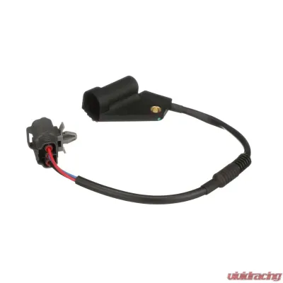 Intermotor Crankshaft Sensor Standard Ignition PC390 - PC390