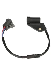 Intermotor Crankshaft Sensor Standard Ignition PC390                                     - PC390 - Image 3
