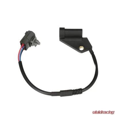 Intermotor Crankshaft Sensor Standard Ignition PC390 - PC390