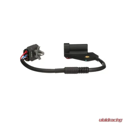 Intermotor Crankshaft Sensor Standard Ignition PC390 - PC390