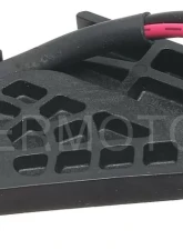 Intermotor Crankshaft Sensor Standard Ignition PC390                                     - PC390 - Image 5