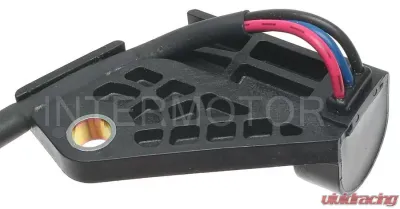 Intermotor Crankshaft Sensor Standard Ignition PC390 - PC390