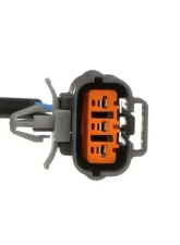 Intermotor Crankshaft Sensor Standard Ignition PC390                                     - PC390 - Image 6