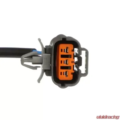 Intermotor Crankshaft Sensor Standard Ignition PC390 - PC390