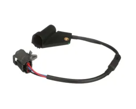 Intermotor Crankshaft Sensor Standard Ignition PC390