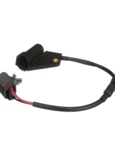 Intermotor Crankshaft Sensor Standard Ignition PC390                                     - PC390 - Image 12