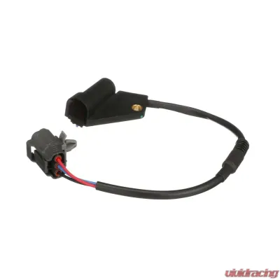 Intermotor Crankshaft Sensor Standard Ignition PC390 - PC390
