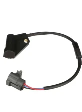 Intermotor Crankshaft Sensor Standard Ignition PC390                                     - PC390 - Image 7