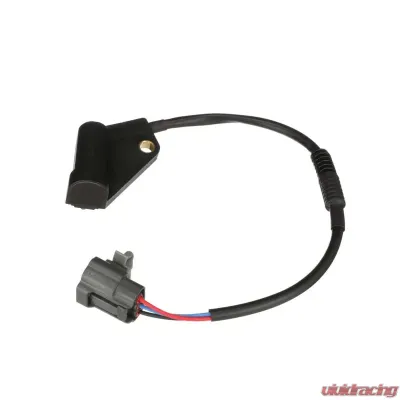 Intermotor Crankshaft Sensor Standard Ignition PC390 - PC390