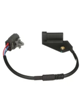 Intermotor Crankshaft Sensor Standard Ignition PC390                                     - PC390 - Image 8