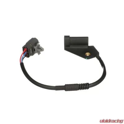 Intermotor Crankshaft Sensor Standard Ignition PC390 - PC390