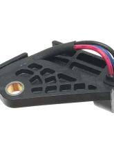 Intermotor Crankshaft Sensor Standard Ignition PC390                                     - PC390 - Image 9