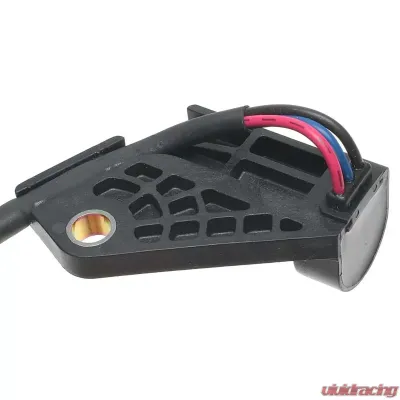 Intermotor Crankshaft Sensor Standard Ignition PC390 - PC390