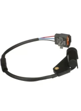 Intermotor Crankshaft Sensor Standard Ignition PC390                                     - PC390 - Image 10