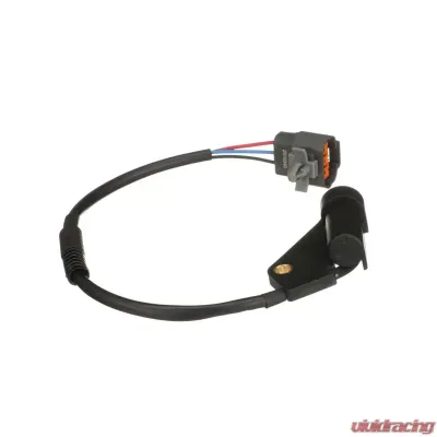 Intermotor Crankshaft Sensor Standard Ignition PC390 - PC390