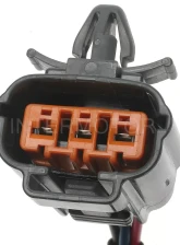 Intermotor Crankshaft Sensor Standard Ignition PC390                                     - PC390 - Image 11