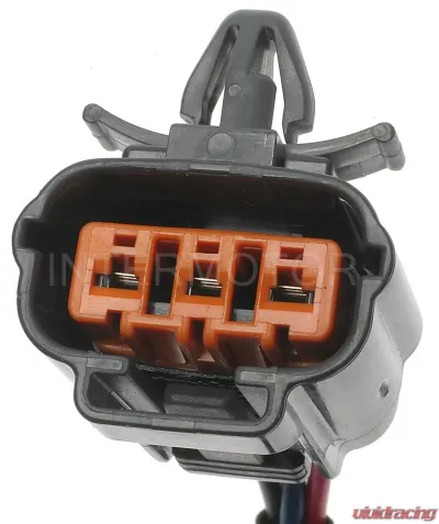 Intermotor Crankshaft Sensor Standard Ignition PC390 - PC390