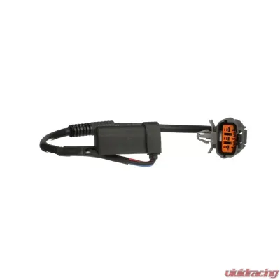 Intermotor Crankshaft Sensor Standard Ignition PC390 - PC390