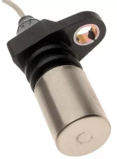 Intermotor Camshaft Sensor Standard Ignition PC391                                     - PC391 - Image 2